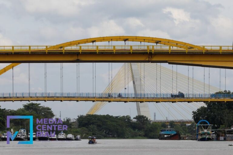 meskipun-target-turun-penerimaan-p