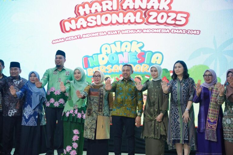 pemerintah-pusat-apresiasi-komitmen