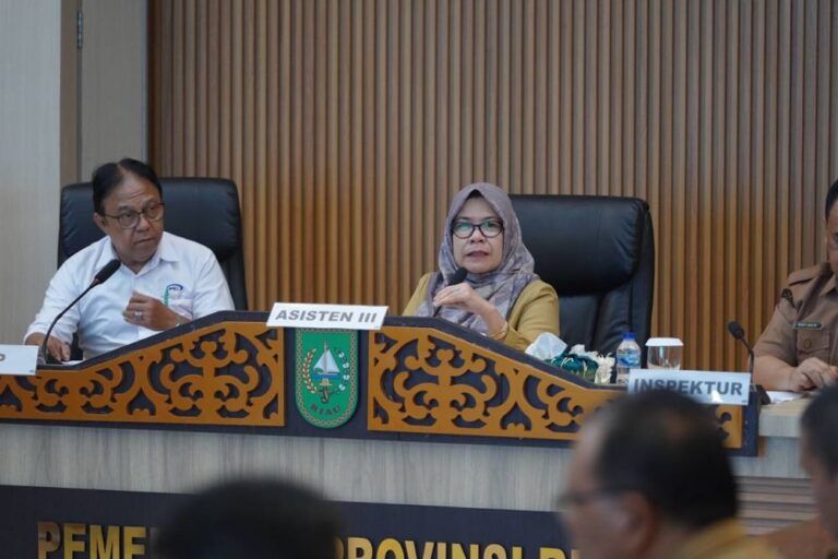 pemprov-riau-dan-bpkp-bahas-strateg