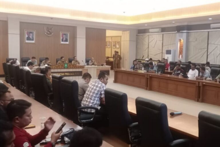 pemprov-riau-dengarkan-langsung-asp