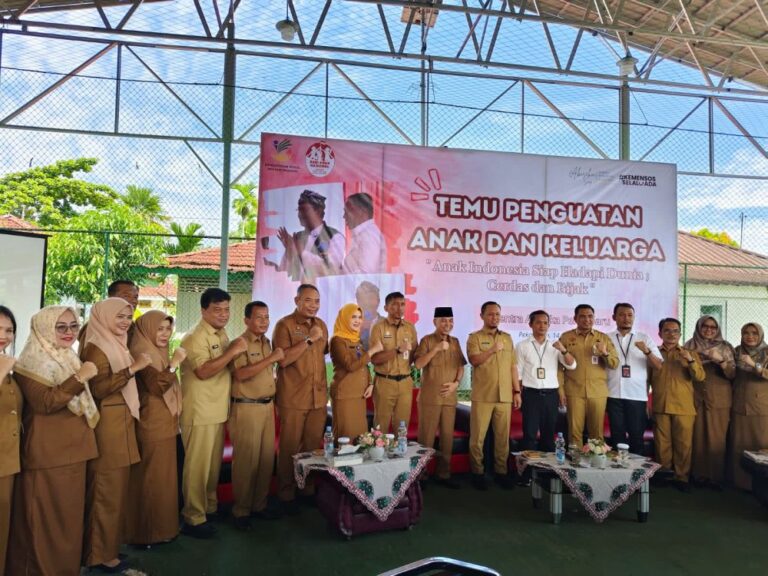 perdana-digelar-di-sekolah-pemprov