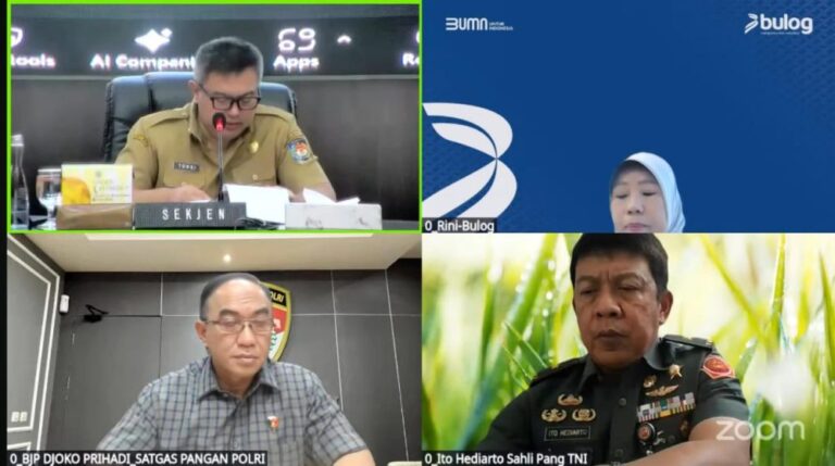 rakor-bersama-pemda-sekjen-kemenda