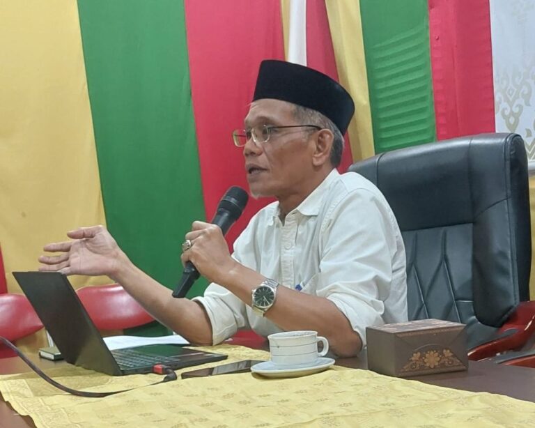 riau-tuan-rumah-musyawarah-v-lembag