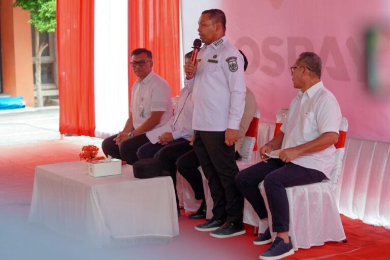 wapres-gibran-ke-riau-gubernur-wah
