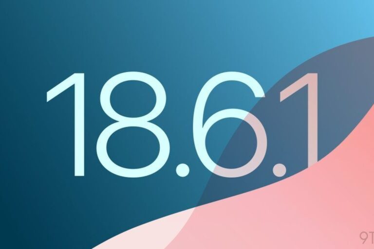689e98c486101
