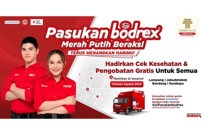 68a2dc08573c9