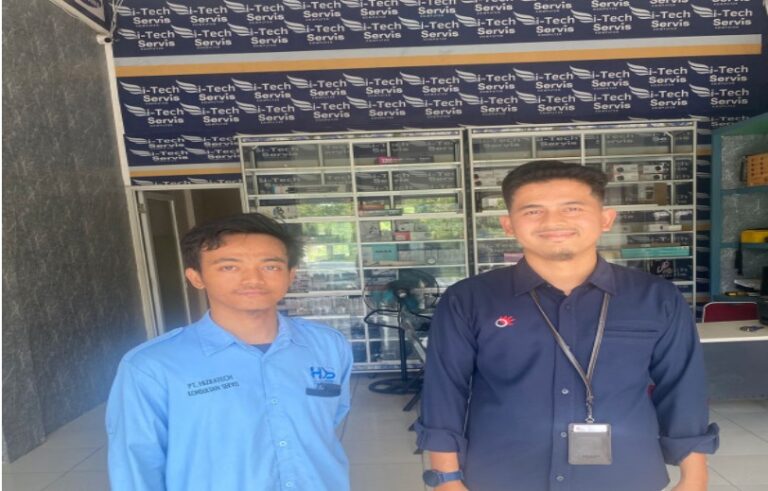 TELKOM 11111