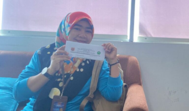 TELKOM 2