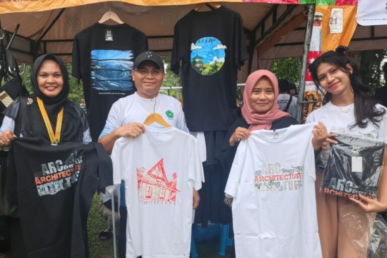 begini-momen-lomba-lari-5k-yang-baw