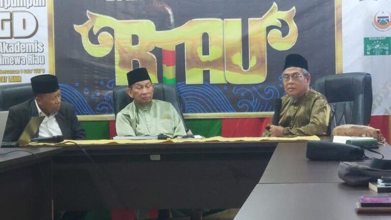 bpp-dir-dan-lamr-gelar-rapat-terpum
