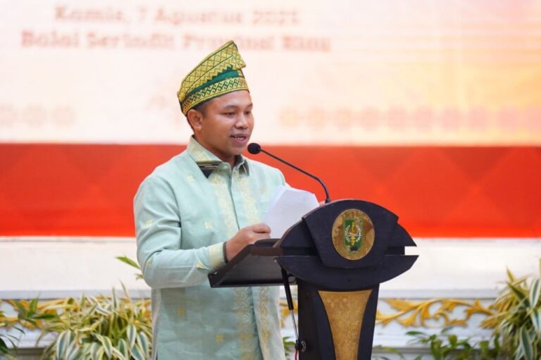 data-jadi-fondasi-pembangunan-gubr