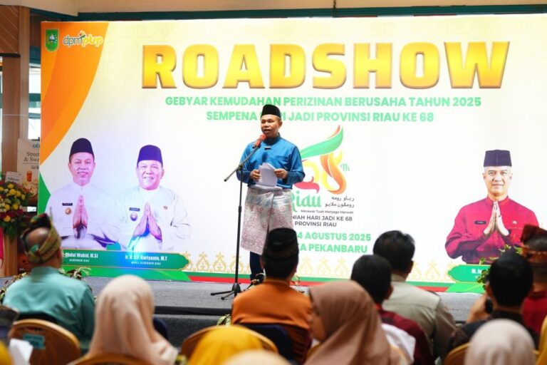 dorong-umkm-naik-kelas-pemprov-ria