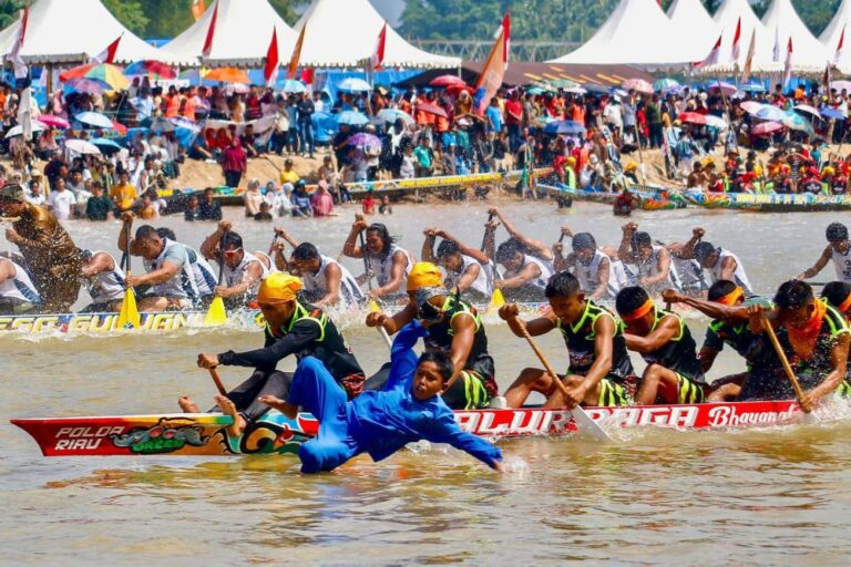 drama-di-tepian-narosa-jalur-raga