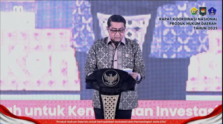ekonomi-kreatif-akan-jadi-mesin-bar