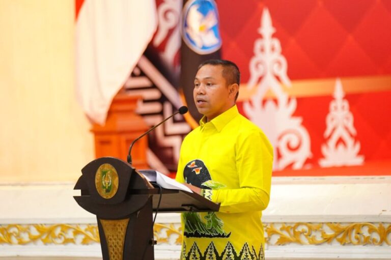 gubernur-riau-sambut-baik-forpimawa