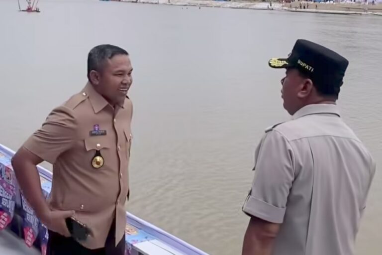 gubernur-riau-tinjau-persiapan-pemb
