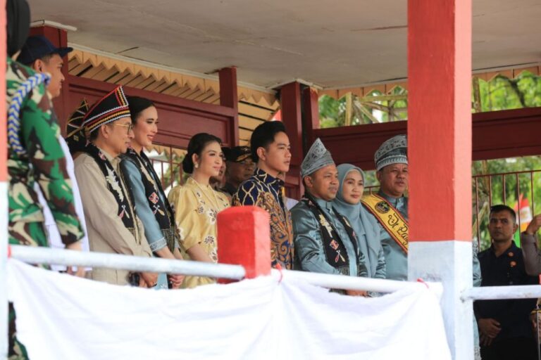 gubri-abdul-wahid-dampingi-wapres-g
