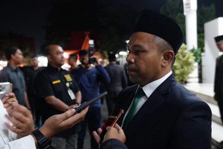 gubri-abdul-wahid-semangat-perjuan