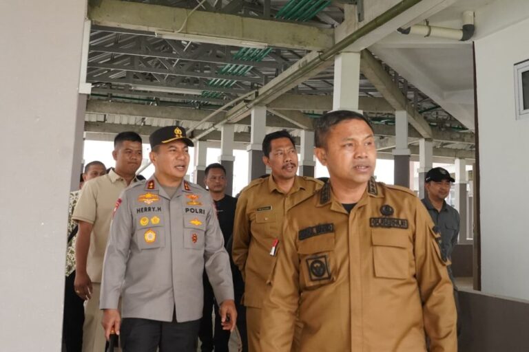 gubri-dan-kapolda-riau-kolaborasi