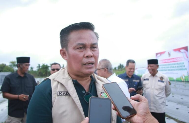 hari-ini-mobil-pak-aman-hadir-di-re