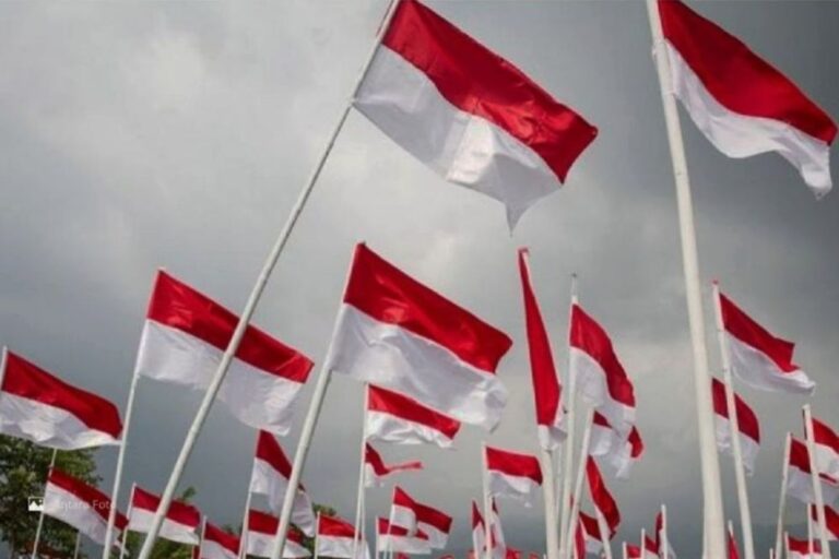 hujan-berpotensi-guyur-riau-di-hari