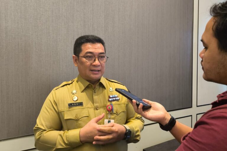 kelapa-sawit-mitra-plasma-minggu-in