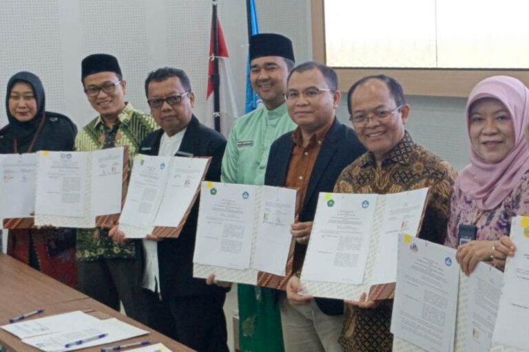 kerja-sama-strategis-universitas-d