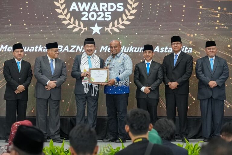 konsistensi-pemerintah-kabupaten-si