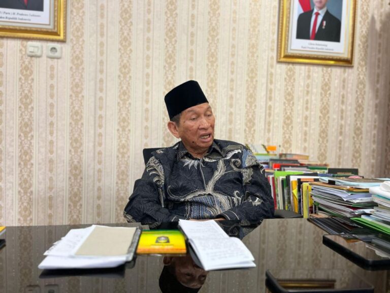 lam-riau-minta-pkl-di-sepanjang-jal (1)