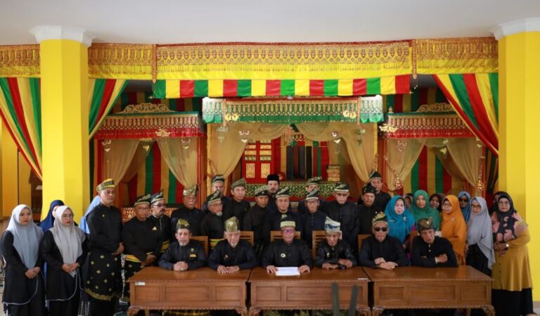 lamr-siak-turun-tangan-keluarkan-m