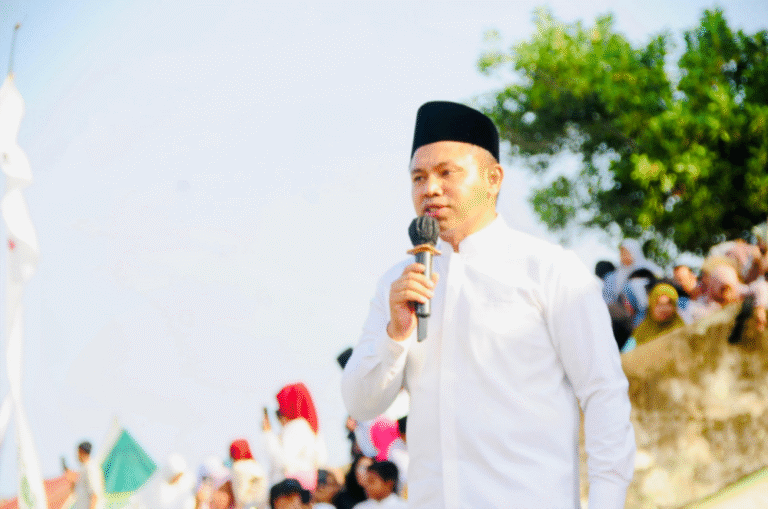 lewat-jalan-tak-beraspal-2-jam-gub
