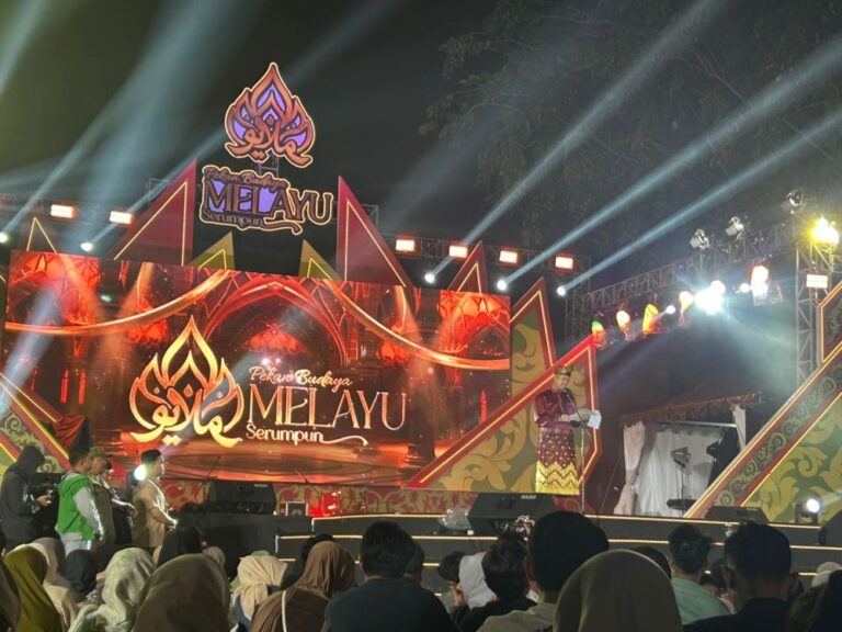 lewat-pekan-budaya-melayu-serumpun