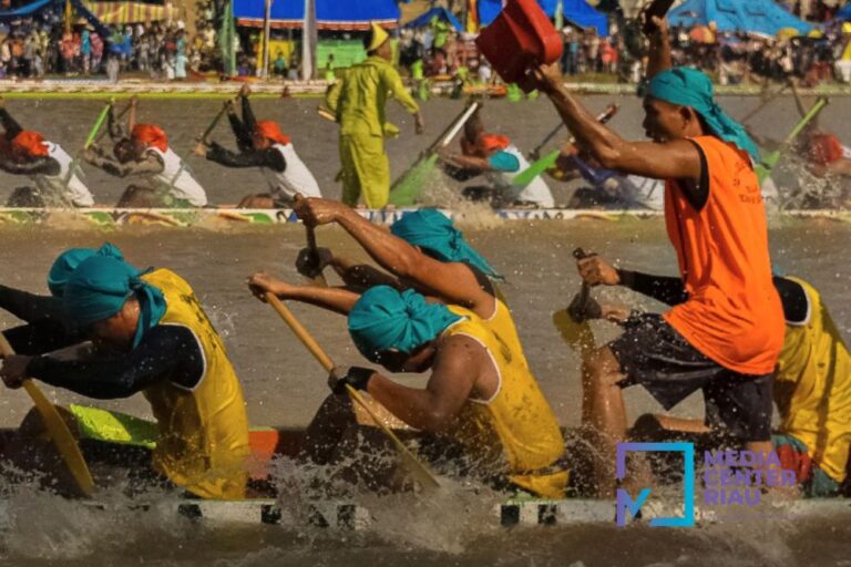 malam-ini-penutupan-festival-pacu-j
