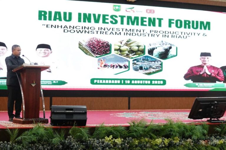 masa-depan-bisnis-ada-di-riau-gubr
