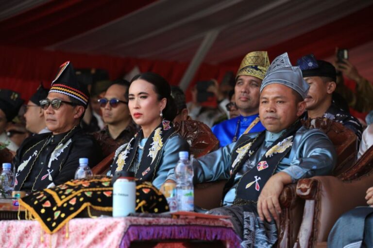 menteri-widianti-puji-dedikasi-pemp