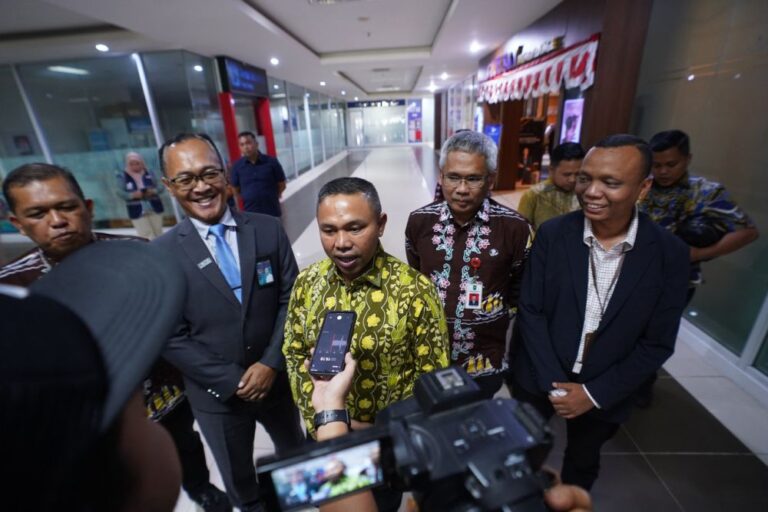 nkri-harga-mati-gubri-abdul-wahid