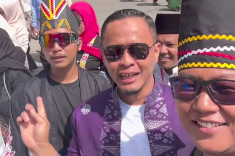 pekanbaru-ajukan-5173-pppk-paruh-w