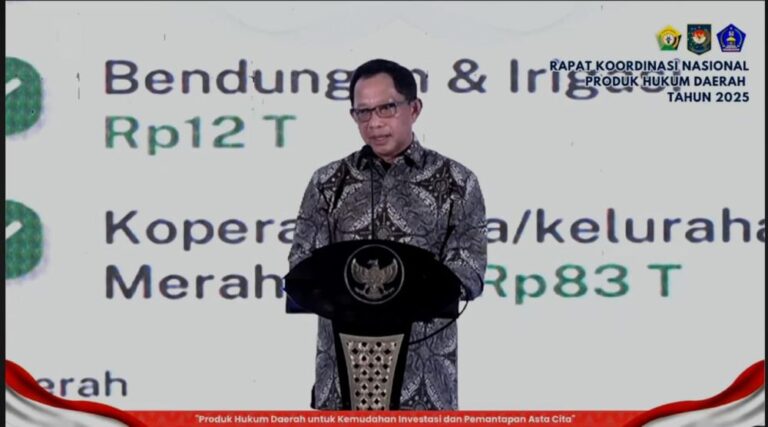 pemda-diminta-kelola-dana-keungan-d