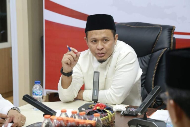 pemerintah-kota-pekanbaru-temukan-1