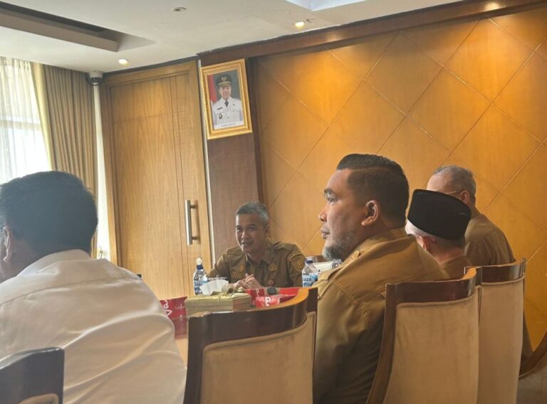 pemprov-riau-dan-kilang-pertamina-i