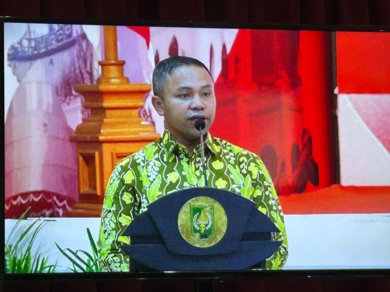 pemprov-riau-dukung-program-3-juta