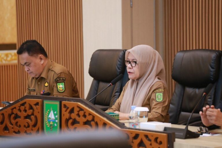 pemprov-riau-gencarkan-edukasi-grat