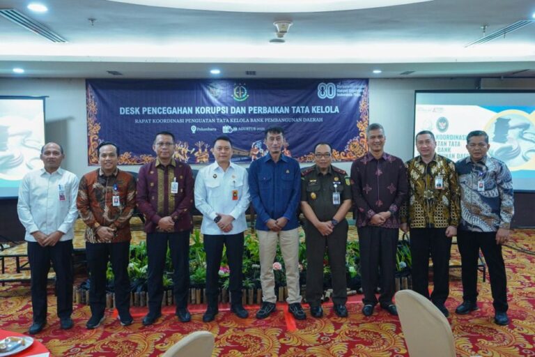 pemprov-riau-tegaskan-komitmen-penc