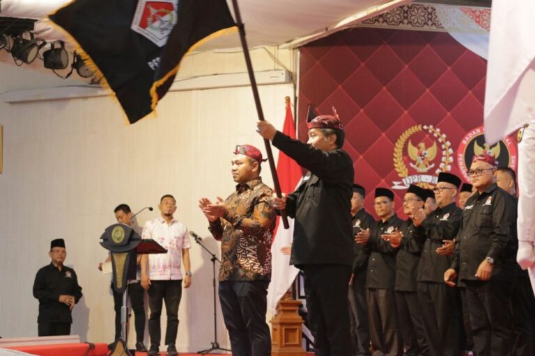 permasa-jatim-tegaskan-komitmen-duk