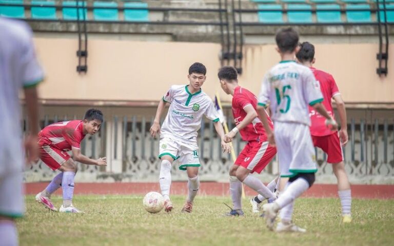 piala-gubernur-riau-u18-masuk-babak
