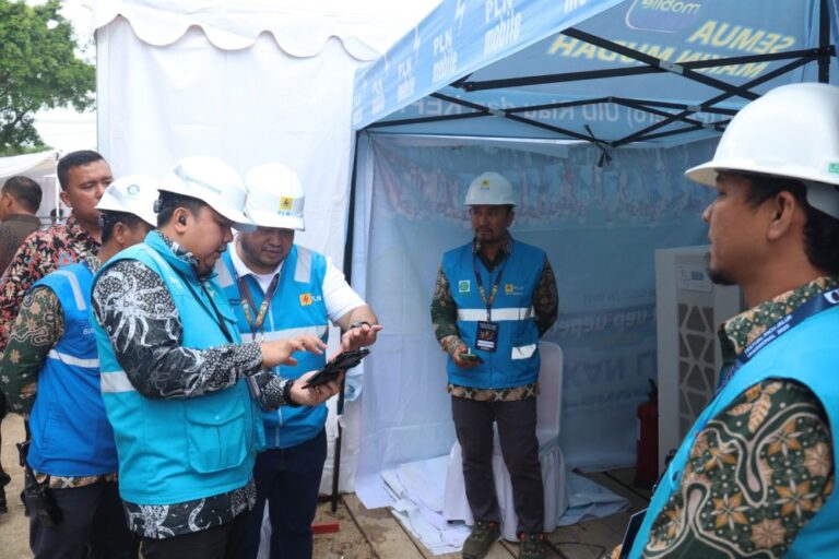 pln-ketar-ketir-sampai-all-out-d