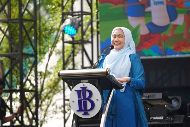 pqn-2025-ketua-tp-pkk-riau-ajak-ib