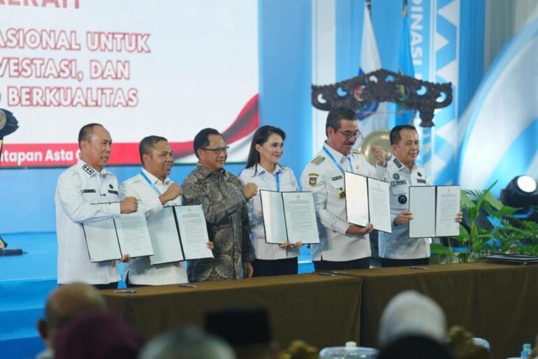riau-raih-penghargaan-predikat-nasi