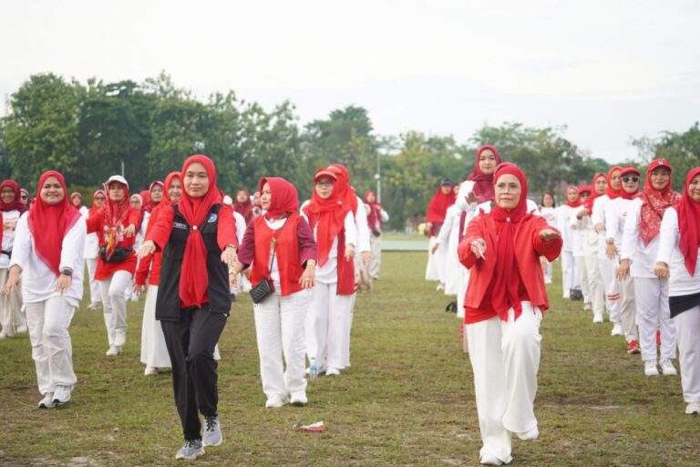 semarak-kemerdekaan-tp-pkk-riau-be