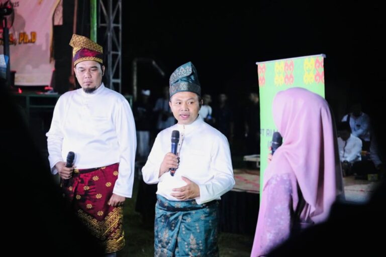 siaran-langsung-di-tv-one-gubernur